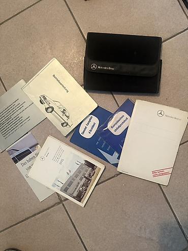 Органайзеры: Органайзер цвет - Черный, Б/у, Самовывоз, Платная доставка — 11