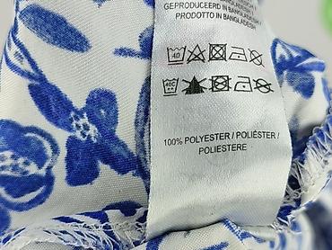 smyk muminki: Love To Lounge, Szorty damskie, rozmiar M — 5