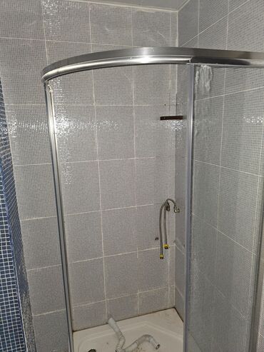 Душевые насадки: Duskabina 
165azn
Elmler teref 5251 leli
