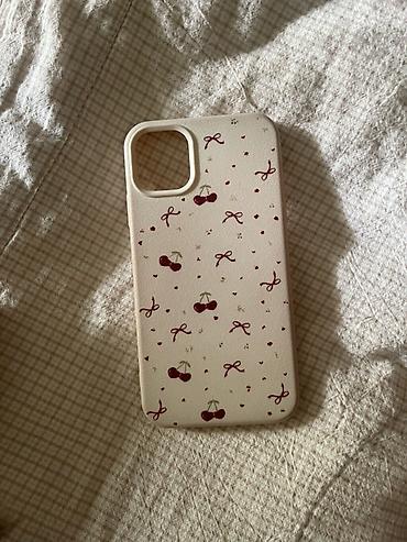 маршал наушники оригинал цена: 📱 ЧЕХЛЫ НА IPHONE 11 ✨ 3 чехла — всего по 120 сом за штуку 🎀 — 3