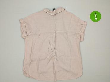 koszula primark: New Look, Koszula damska, rozmiar S — 3