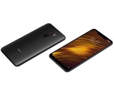 скупка телефонов бу: Телефон Алам 2000 минге.
Poco M5
Pocofone f1
Жана башка.
Состояние б/у