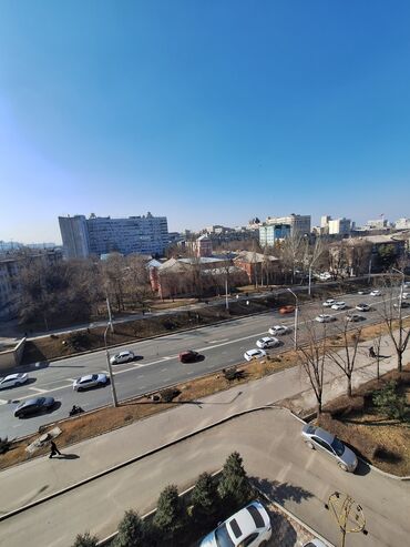 Продажа квартир: 2 комнаты, 71 м², Элитка, 6 этаж, Евроремонт — 18