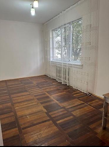 3комнаты: 3 комнаты, 58 м², 104 серия, 2 этаж, Косметический ремонт — 7