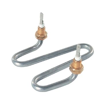 Aristonlar: Ariston 20 l, Yeni, Kredit yoxdur, Ödənişli çatdırılma — 4