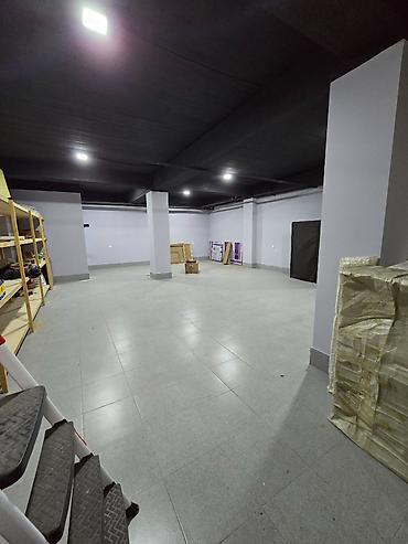 latun satışı: Bakı şəhəri, Qış parkının yaxınlığında, Bakı Slavyan Universitetinin — 3