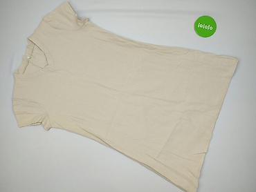 osiris t shirty: Sukienka damska, rozmiar 2XS — 2
