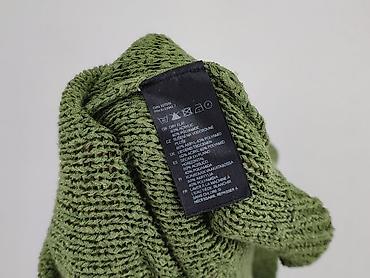anna glover hm: H&M Divided, Sweter damski, rozmiar XS — 6