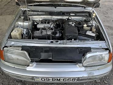 VAZ (LADA): İl 2006 Real müşteri Zəng elesin Yerinde danişaq Endirim olacaq ! — 9