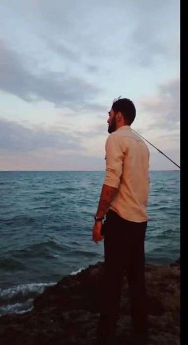 Digər: Salam iwe ehdiyacim var komek ede bilen iwle temin ede blecek biri lalafo.az -da Digər: Salam iwe ehdiyacim var komek ede bilen iwle temin ede blecek biri