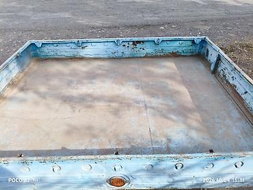 r17 225: Прицеп, до 3,5 т, Новый — 5