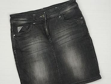 jeans red versace: Yessica, Spódnica damska, rozmiar XS — 1