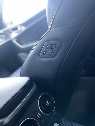 launch pro elite: Kia Stinger: 2021 г., 2.5 л, Бензин, Лифтбек — 8