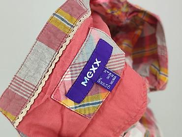 mexx koszule: Mexx, Bluzka damska, rozmiar XS — 4