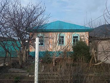 Продажа домов: Дом, 150 м², 6 комнат, Собственник, Косметический ремонт at lalafo.kg — 2 Продажа домов: Дом, 150 м², 6 комнат, Собственник, Косметический ремонт — 2