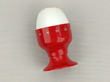 Minutnik kuchenny