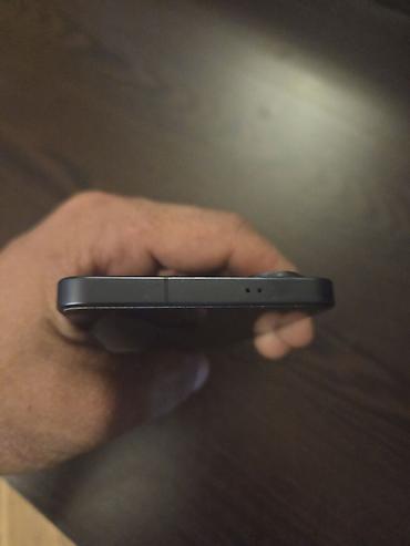 iphone 15 dubai version: Samsung Galaxy S23, rəng - Boz — 3
