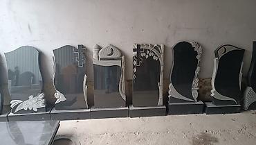 Ритуальные услуги: Изготовление оградок, Облицовка надгробий, Чистка могил | Металл, Мрамор, Дерево | Установка, Оформление — 19