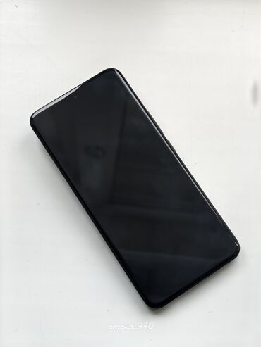 швейная машинка для шитья кожи: Xiaomi, 14 Ultra, Колдонулган, 512 ГБ, түсү - Кара, 2 SIM