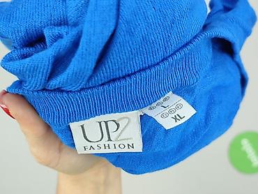 blue harbour: UP2Fashion, Sweter damski, rozmiar XL — 5