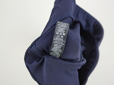 lidl joggery: Dunnes Stores, Legginsy Sportowe damskie, rozmiar S — 7