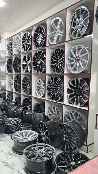 Mətbəx mebeli: Mebel paketı – müasir mətbəx, yemək masası dəsti, yataq və qarderob - — 37