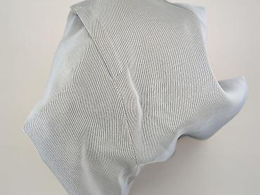 czy to: Spódnica damska, rozmiar 5XL — 6