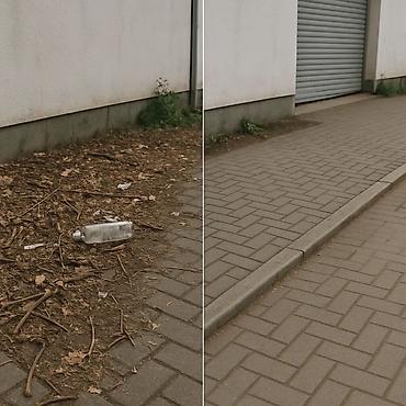 демонтаж крыши цена: 🛠️ ДЕМОНТАЖ И УБОРКА ТЕРРИТОРИИ Выполняем демонтажные работы быстро — 3