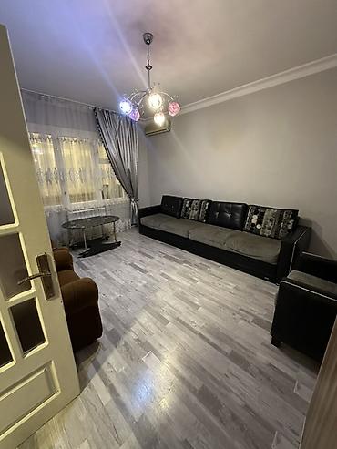 Квартиры: 🏡 TƏMİRLİ MƏNZİL – TƏLƏBƏLƏR ÜÇÜN ƏLA VARİANT! ✨ Səliqəli, işıqlı və — 1