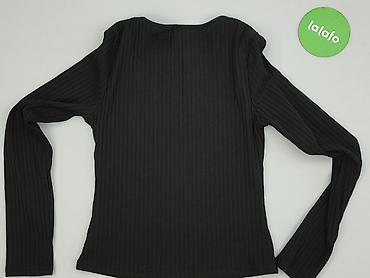 obcisla: Shein, Top damski, rozmiar M — 3