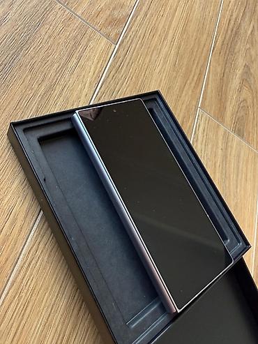 samsung galaxy note 6: Samsung Galaxy Z Fold6, 512 GB — 3
