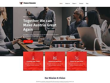 Digər xidmətlər: SEO, SMM, Veb saytların hazırlanması | Domen, Hosting — 2