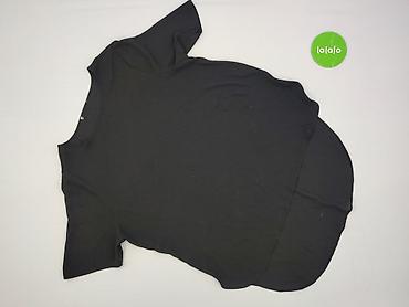 Kobiety: Tunika damska, rozmiar 2XL — 2
