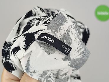 house golebie: House, Koszula damska, rozmiar XS — 4