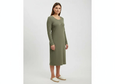 sukienka na chrzciny plus size: Sinsay, Сукня жіноча, розмір XL