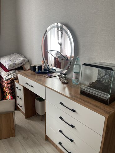 Продажа квартир: 2 комнаты, 60 м², Элитка, 4 этаж, Дизайнерский ремонт — 14