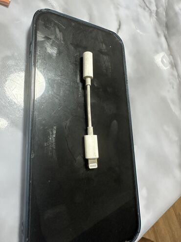 переходник для наушников в компьютер: Оригинальный переходник Apple Lightning – 3.5 мм (наушники) Продаю