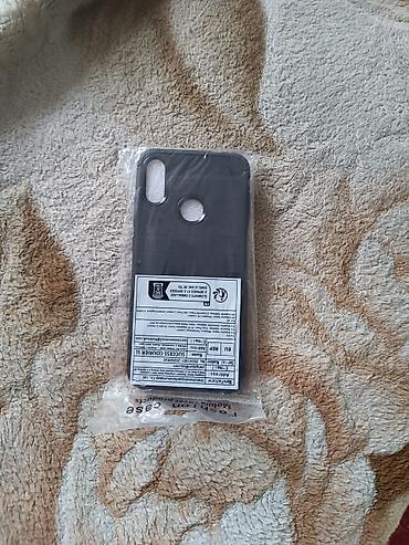редми 7 чехол: Новые Чехолы на поко x3 NFC. и redmi note 5 и 9т и redmi note 7 и — 3