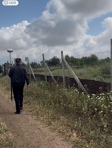 cıxarış nədir: 12 sot, Tikinti, Kupça (Çıxarış) — 1