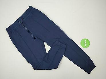 stanik primark: Primark, Spodnie dresowe damskie, rozmiar S — 2