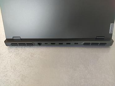 microsoft surface laptop studio: Игровой, Б/у, AMD Ryzen 9 — 4