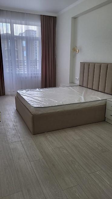 Долгосрочная аренда квартир: 2 комнаты, Собственник, Без подселения, С мебелью полностью — 8