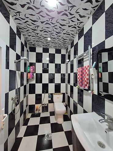 Həyət evləri və villaların satışı: 3 otaqlı, 84 kv. m, Kredit yoxdur, Yeni təmirli — 17