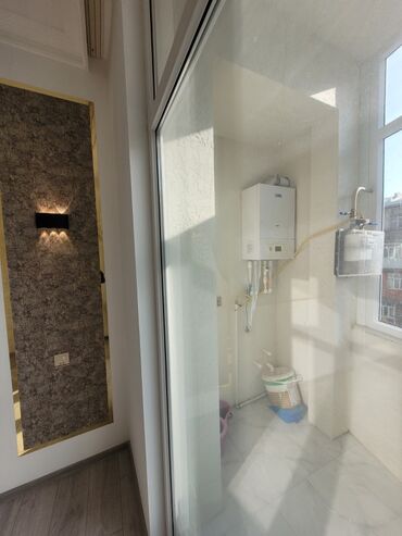 Yeni tikili: 4 otaqlı, Yeni tikili, 100 kv. m -da lalafo.az — 14 Yeni tikili: 4 otaqlı, Yeni tikili, 100 kv. m — 14