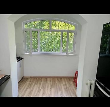 дешевле квартира: 1 комната, 33 м², Нижний Джал (Джал-23) 106 серия, 1 этаж — 2