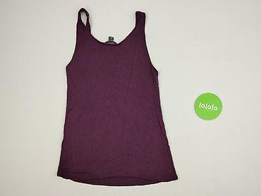 missguided model: Amisu, Top damski, rozmiar L — 3