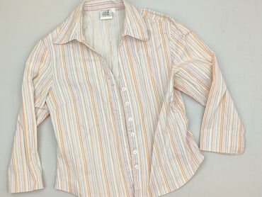 Women`s shirt, size S (EU 36)