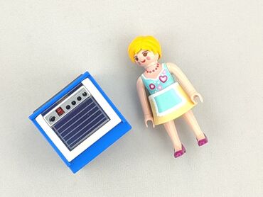 Figurine, condition - Perfect