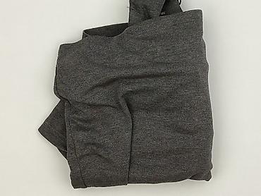 45 x 24: H&M, Sukienka damska, rozmiar L — 6