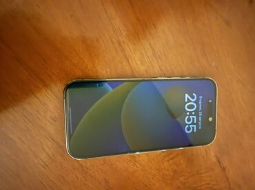ayfon xl: IPhone 14 Pro, 128 GB, Deep Purple, Face ID